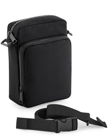 B-BG241-Modulr™ 1 Litre Multipocket